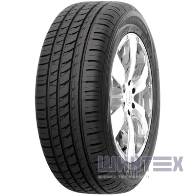 Matador MP 85 Hectorra 4x4 235/65 R17 108V XL FR